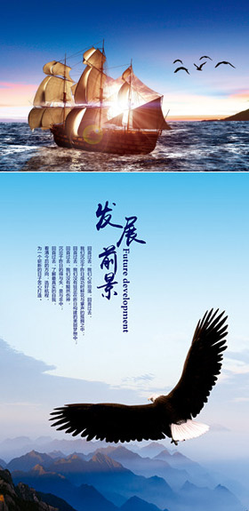 湖州天和機械 湖州天和機械